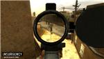 INSURGENCY (Steam region free; ROW account) - изображение № 4