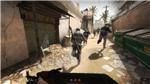 INSURGENCY (Steam region free; ROW account) - изображение № 5