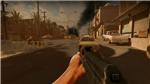 INSURGENCY (Steam region free; ROW account) - изображение № 6