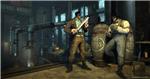 Dishonored (Steam region free; ROW gift) - изображение № 2