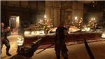 Dishonored (Steam region free; ROW gift) - изображение № 3