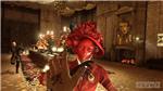 Dishonored (Steam region free; ROW gift) - изображение № 4