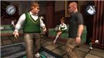 Bully (Steam region free; ROW gift) - изображение № 2