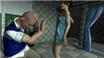 Bully (Steam region free; ROW gift) - изображение № 4