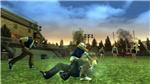Bully (Steam region free; ROW gift) - изображение № 6