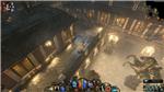 The Incredible Adventures of Van Helsing II (ROW gift) - изображение № 2