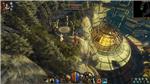The Incredible Adventures of Van Helsing II (ROW gift) - изображение № 3