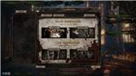 The Incredible Adventures of Van Helsing II (ROW gift) - изображение № 4