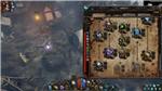 The Incredible Adventures of Van Helsing II (ROW gift) - изображение № 5