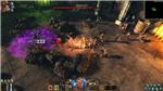 The Incredible Adventures of Van Helsing II (ROW gift) - изображение № 6