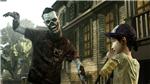 The Walking Dead (RU/CIS activation; Steam gift) - изображение № 2