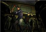 The Walking Dead (RU/CIS activation; Steam gift) - изображение № 3