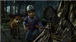 The Walking Dead (RU/CIS activation; Steam gift) - изображение № 4