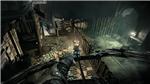 Thief 2014 (Steam region free; ROW gift) - изображение № 2