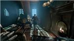 Thief 2014 (Steam region free; ROW gift) - изображение № 3