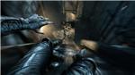 Thief 2014 (Steam region free; ROW gift) - изображение № 4