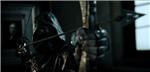 Thief 2014 (Steam region free; ROW gift) - изображение № 5