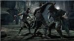 Thief 2014 (Steam region free; ROW gift) - изображение № 6