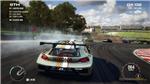 Grid 2 Reloaded Edition (Steam region free; ROW gift) - изображение № 2