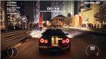 Grid 2 Reloaded Edition (Steam region free; ROW gift) - изображение № 3