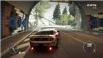 Grid 2 Reloaded Edition (Steam region free; ROW gift) - изображение № 4