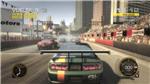 Grid 2 Reloaded Edition (Steam region free; ROW gift) - изображение № 5