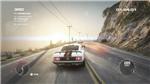 Grid 2 Reloaded Edition (Steam region free; ROW gift) - изображение № 6