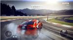 Grid 2 Reloaded Edition (Steam region free; ROW gift) - изображение № 7