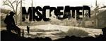 Miscreated (RU/CIS activation; Steam gift)