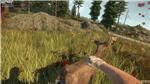 Miscreated (RU/CIS activation; Steam gift) - изображение № 7