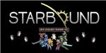 Starbound (RU/CIS activation; Steam gift)