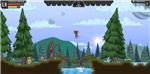 Starbound (RU/CIS activation; Steam gift) - изображение № 2