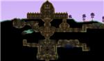 Starbound (RU/CIS activation; Steam gift) - изображение № 3