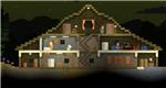 Starbound (RU/CIS activation; Steam gift) - изображение № 4