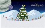 Starbound (RU/CIS activation; Steam gift) - изображение № 5