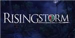 Rising Storm GOTY 4-pack (Steam region free; ROW gift)