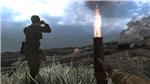 Rising Storm GOTY 4-pack (Steam region free; ROW gift) - изображение № 3