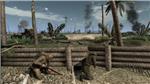 Rising Storm GOTY 4-pack (Steam region free; ROW gift) - изображение № 5