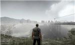 Just Survive H1Z1 (Steam RU/CIS activation; Steam gift) - изображение № 3
