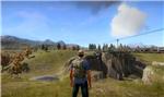 Just Survive H1Z1 (Steam RU/CIS activation; Steam gift) - изображение № 4