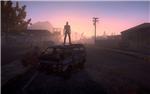 Just Survive H1Z1 (Steam RU/CIS activation; Steam gift) - изображение № 6