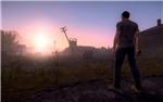 Just Survive H1Z1 (Steam RU/CIS activation; Steam gift) - изображение № 7