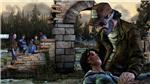 The Walking Dead Season 2 two (RU/CIS Steam gift) - изображение № 3