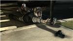 The Walking Dead Season 2 two (RU/CIS Steam gift) - изображение № 5