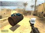Garrys Mod (Steam RU/CIS activation) - изображение № 2
