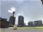 Garrys Mod (Steam RU/CIS activation) - изображение № 3
