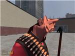 Garrys Mod (Steam RU/CIS activation) - изображение № 4