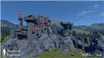Medieval Engineers (RU/CIS activation; Steam gift) - изображение № 2