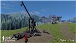 Medieval Engineers (RU/CIS activation; Steam gift) - изображение № 3