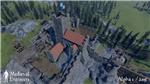 Medieval Engineers (RU/CIS activation; Steam gift) - изображение № 4
